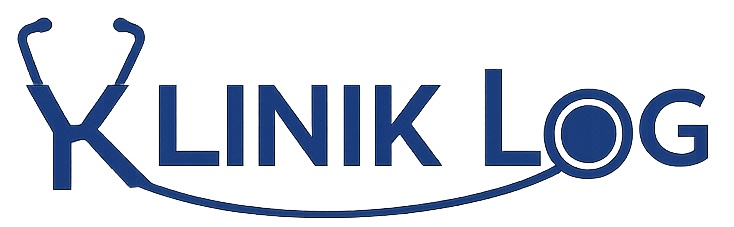 KlinikLog